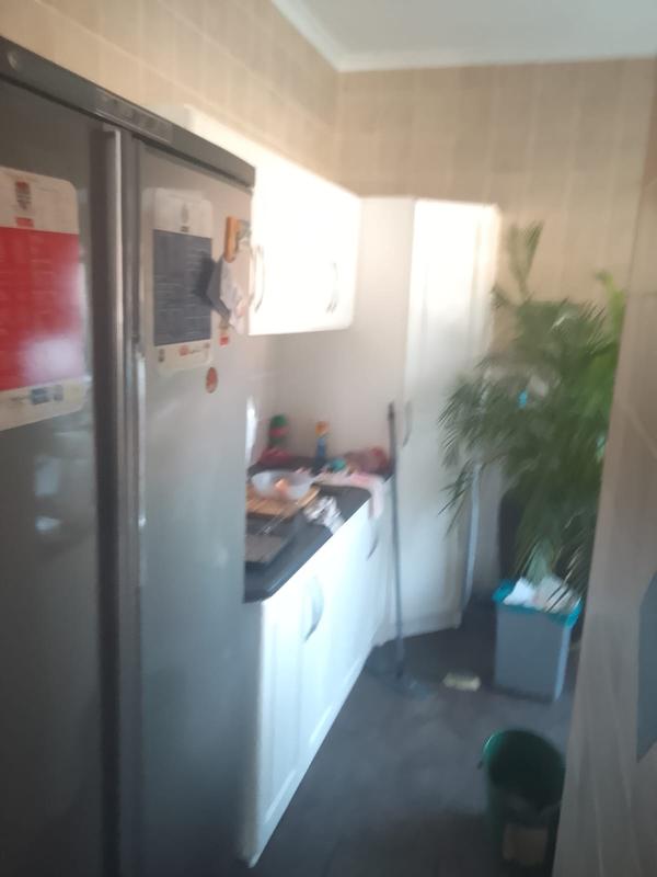 3 Bedroom Property for Sale in Van Ryneveld Western Cape